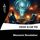 Artikelbild von Mesmeric Revelation