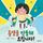 Artikelbild von 동생을 반품해 드립니다!
