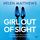 Artikelbild von Girl Out of Sight