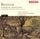 Artikelbild von Finzi Singers, T: Choral Edition Vol.1