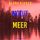 Artikelbild von Nooit Meer Leven (Een May Moore Thriller&mdash;Boek 3)