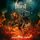 Artikelbild von The Sinner Rides Again (Vinyl)