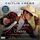 Artikelbild von Secret Nights With a Cowboy