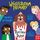 Artikelbild von Wigglesbottom Primary: The Popcorn Puppy