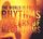Artikelbild von World Is Full Of Rhythms