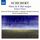 Artikelbild von Schuldt-Jensen/Immortal Bach Ens.: Messe Es-Dur D 950