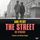 Artikelbild von The Street
