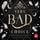 Artikelbild von Very Bad Choice