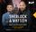 Artikelbild von Sherlock & Watson &ndash; Neues aus der Baker Street: Bloody Summer in London (Fall 14)