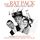 Artikelbild von The Rat Pack-Their Greatest Hits