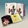 Artikelbild von Concentus II: The Live Collection Vol.2 (10CD Box)