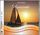 Artikelbild von Horizont