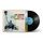 Artikelbild von Surfilmusic (2LP)