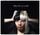 Artikelbild von This Is Acting