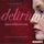 Artikelbild von Delirium / Amor-Trilogie Bd.1