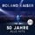 Artikelbild von Roland Kaiser - 50 Jahre. Alle Hits. Live