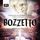 Artikelbild von Bozzetto