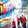 Artikelbild von The Rhythm of Life