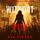 Artikelbild von Without Pity (A Dakota Steele FBI Suspense Thriller&mdash;Book 4)