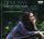 Artikelbild von Debussy:Complete Piano Works,Vol.3