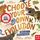 Artikelbild von Choose Your Own Evolution: Go Extinct or Survive? You Decide!