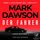 Artikelbild von Der Fahrer - Thriller ( John Milton 3 )