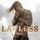 Artikelbild von Lawless - King-Reihe 3