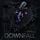 Artikelbild von Downfall