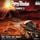 Artikelbild von Perry Rhodan Neo 84: Der Geist des Mars