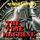 Artikelbild von The Time Machine
