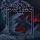 Artikelbild von Ancient Doom Metal (Slipcase)