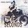 Artikelbild von Five Seconds