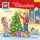Artikelbild von 32: Wir feiern Weihnachten