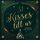 Artikelbild von 31 Kisses till us