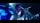 thumbnail-12