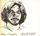 Artikelbild von Clouth, M: Guitar