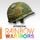 Artikelbild von Rainbow Warriors