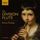 Artikelbild von Murphy/Miller/Lyons/Campbell/Devine: Division Flute