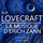 Artikelbild von La musique d'Erich Zann, une nouvelle de Lovecraft