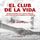 Artikelbild von El club de la vida