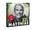 Artikelbild von MATTHIAS (XXL)