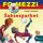 Artikelbild von FC Mezzi 3 - Saksesparket