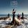 Artikelbild von Intimate Letters-Streichquartette