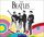 Artikelbild von The Beatles - The Audiostory (English Version)