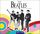 Artikelbild von The Beatles - The Audiostory (English Version)