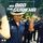 Artikelbild von My Dad Is A Gurkha: On Growing Up Nepalese In Singapore