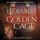 Artikelbild von The Leopard in the Golden Cage