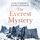 Artikelbild von The Everest Mystery