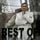 Artikelbild von Best Of