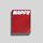 Artikelbild von Happy (Ver. 1 Journey)